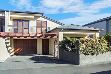 Photo of property in 73 Nelson Quay, Ahuriri, Napier, 4110