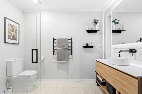 Photo of property in 321 Hepburn Creek Road, Warkworth, 0981