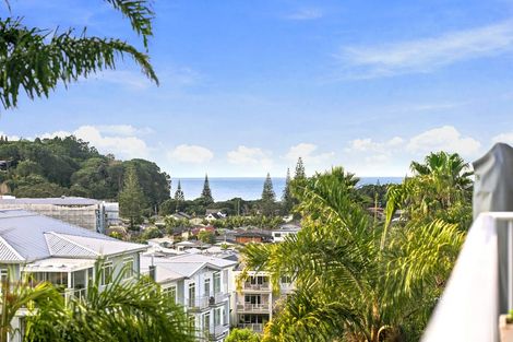 Photo of property in 56 Panorama Heights, Orewa, 0931