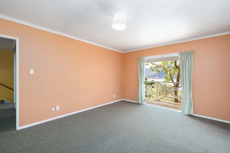 Photo of property in 2a Marama Terrace, Diamond Harbour, Lyttelton, 8971