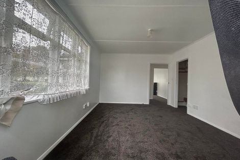 Photo of property in 44 Fisk Street, Naenae, Lower Hutt, 5011