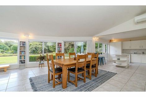 Photo of property in 292 Kapiro Road, Kerikeri, 0294