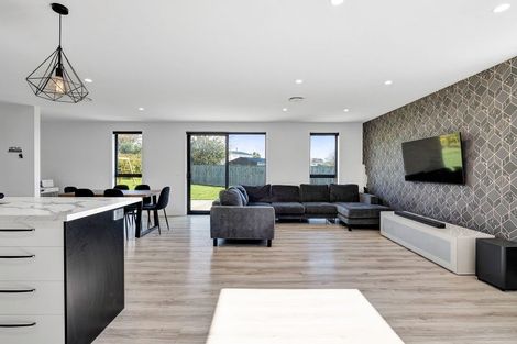 Photo of property in 5/118 Brecon Road, Stratford, 4332