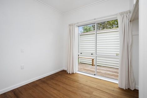 Photo of property in 230 Victoria Street West, Pukekohe, 2120