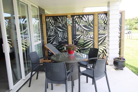 Photo of property in 16 Richardson Road, Matamata, 3400