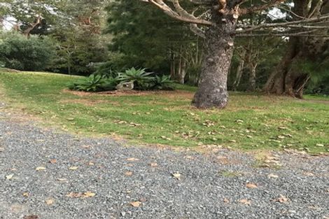 Photo of property in 642 Matapouri Road, Matapouri, Whangarei, 0173