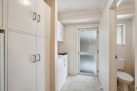 Photo of property in 35 Cairnmuir Crescent, Cromwell, 9310