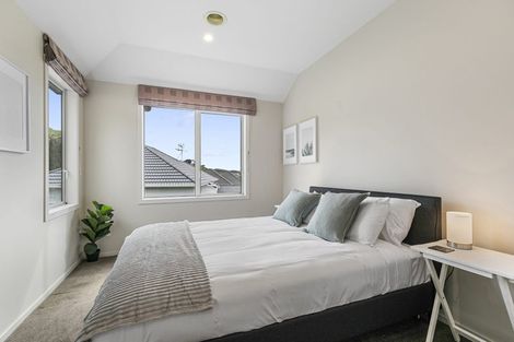 Photo of property in 5 Winsley Terrace, Churton Park, Wellington, 6037