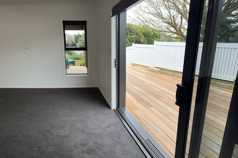 Photo of property in 29a Queenwood Avenue, Queenwood, Hamilton, 3210