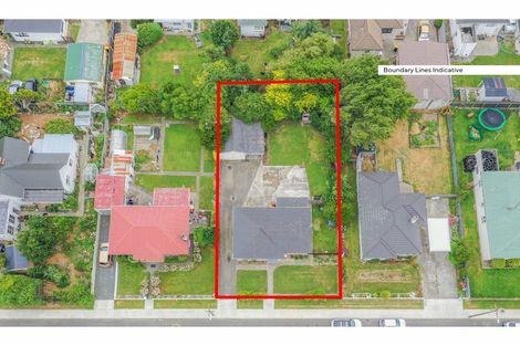 Photo of property in 22 Drury Lane, Grasmere, Invercargill, 9810