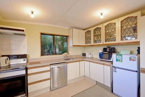 Photo of property in 15 Eagle Street, Saint Leonards, Dunedin, 9022