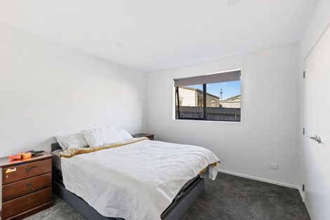 Photo of property in 4 Maire Street, Inglewood, 4330