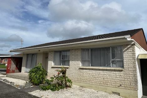 Photo of property in 1/3 Corin Avenue, Manurewa, Auckland, 2102