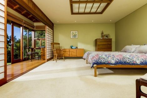 Photo of property in 106 Vaughans Road, Long Bay, Albany, 0792