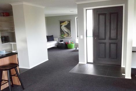 Photo of property in 50 Magnolia Drive, Westown, New Plymouth, 4310