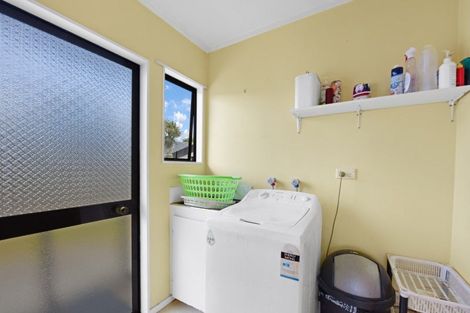 Photo of property in 19a Elizabeth Street, Richmond, 7020