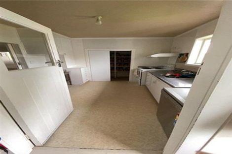 Photo of property in 7 George Crescent, Buckland, Pukekohe, 2677