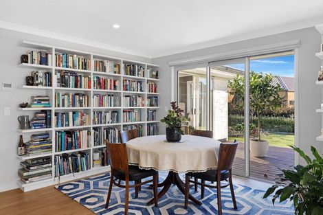 Photo of property in 19 Hinerangi Crescent, Matamata, 3400