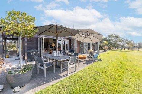 Photo of property in 123 Grace Road, Turangi, 3382