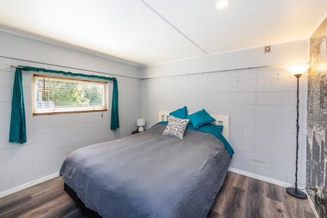 Photo of property in 1b Ruamahanga Crescent, Terrace End, Palmerston North, 4410