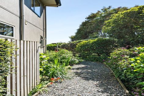 Photo of property in 1 Leader Way, Atawhai, Nelson, 7010