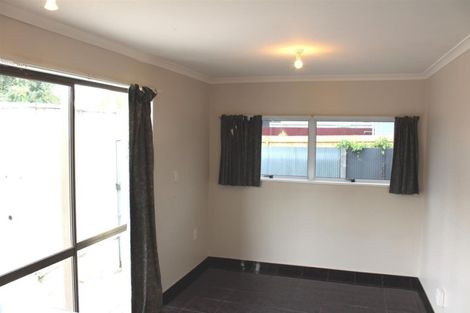 Photo of property in 299 Woodham Road, Linwood, Christchurch, 8062