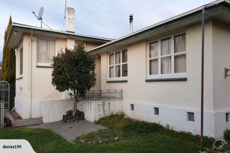Photo of property in 302 Scott Street, Witherlea, Blenheim, 7201