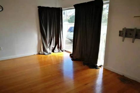 Photo of property in 61 Abbotts Way, Remuera, Auckland, 1050