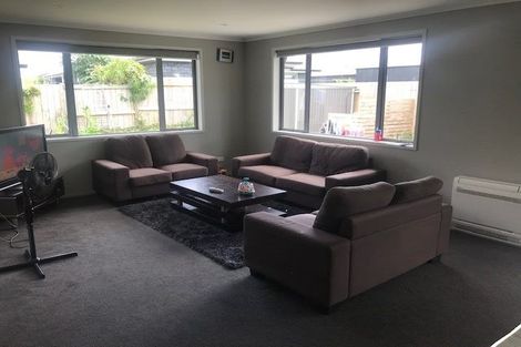 Photo of property in 64 Te Ranga Memorial Drive, Pyes Pa, Tauranga, 3112