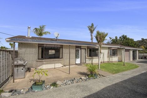 Photo of property in 35 Waiotoi Road, Ngunguru, Whangarei, 0173