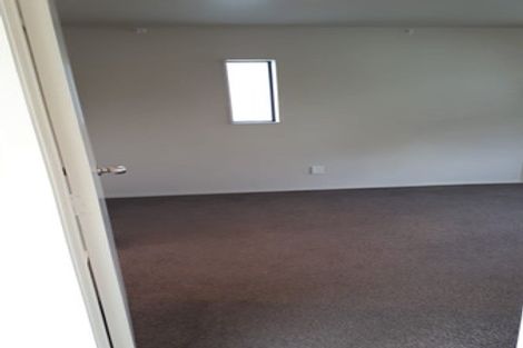 Photo of property in 593 Dairy Flat Highway, Dairy Flat, Albany, 0792