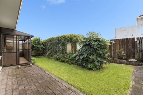 Photo of property in 29c Hillstone Avenue, Gate Pa, Tauranga, 3112
