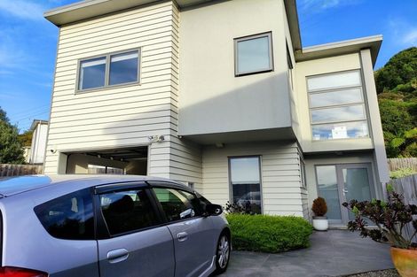 Photo of property in 30c Erlestoke Crescent, Churton Park, Wellington, 6037