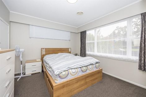 Photo of property in 16 Caernarvon Street, Dinsdale, Hamilton, 3204