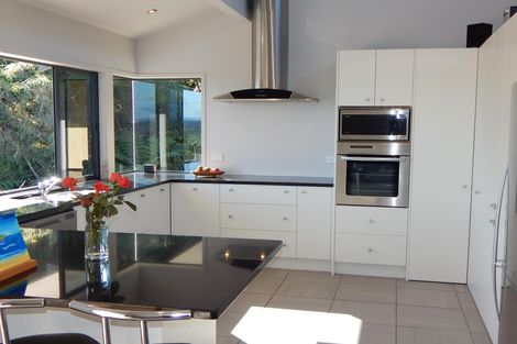 Photo of property in 329 Wharau Road, Kerikeri, 0293