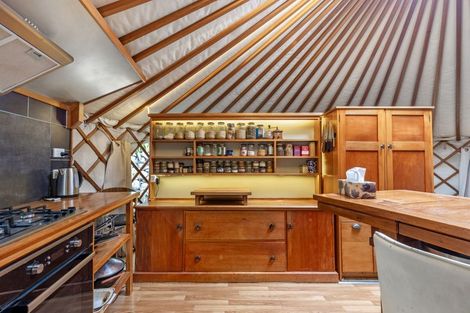 Photo of property in 10 Ariesdale Terrace, Toi Toi, Nelson, 7010