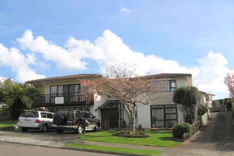 Photo of property in 9b Mark Place, Lynmore, Rotorua, 3010