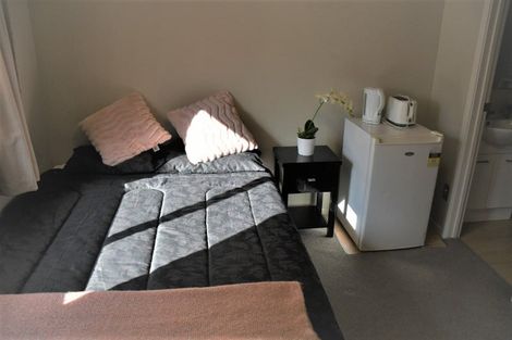 Photo of property in 1/27 Hogan Street, Hamilton East, Hamilton, 3216