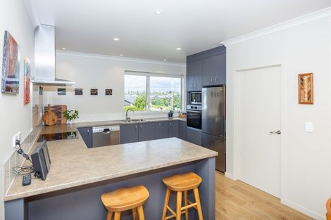 Photo of property in 4 Oak Ridge Drive, Te Awamutu, 3800