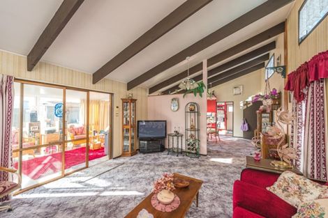 Photo of property in 38 Stafford Street, Springvale, Whanganui, 4501