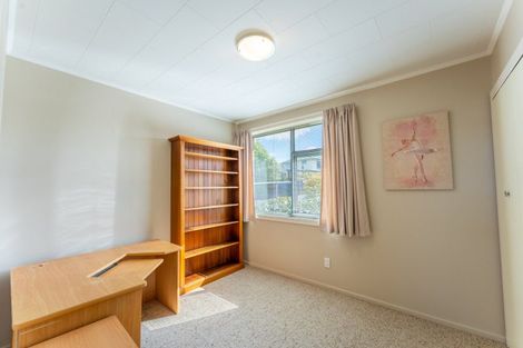 Photo of property in 1 Balmoral Street, Marchwiel, Timaru, 7910