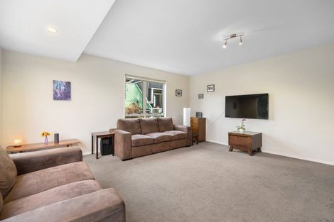 Photo of property in 27 Lochy Road, Fernhill, Queenstown, 9300
