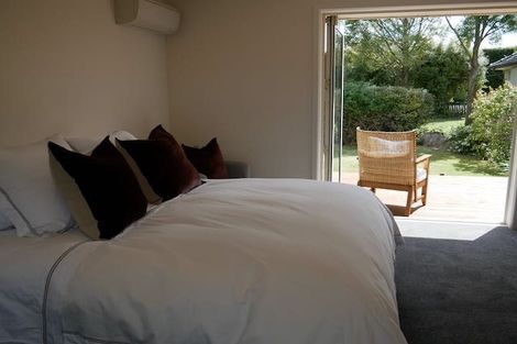 Photo of property in 475 Ellesmere Road, Lincoln, Christchurch, 7672