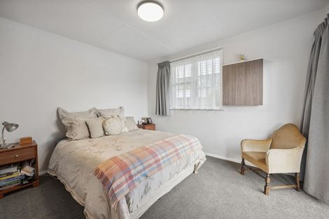 Photo of property in 277b Taupahi Road, Turangi, 3334