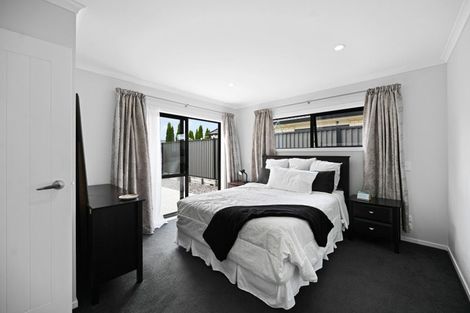 Photo of property in 27 Stan Heather Drive, Glenview, Hamilton, 3206