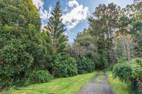 Photo of property in 196a Okains Bay Road, Robinsons Bay, Akaroa, 7581