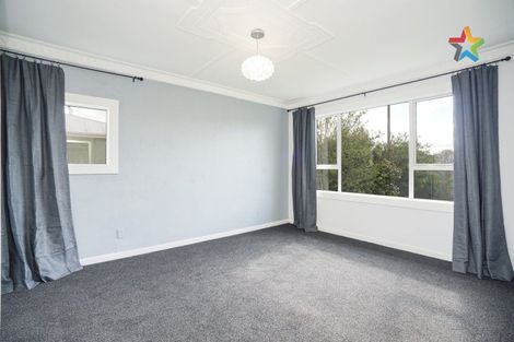Photo of property in 203 George Street, Windsor, Invercargill, 9810
