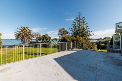 Photo of property in 7 Heron Street, Southshore, Christchurch, 8062