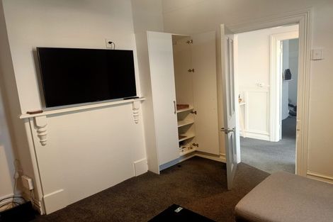 Photo of property in 37 Atkinson Street, South Dunedin, Dunedin, 9012