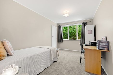 Photo of property in 67 Bird Grove, Stokes Valley, Lower Hutt, 5019